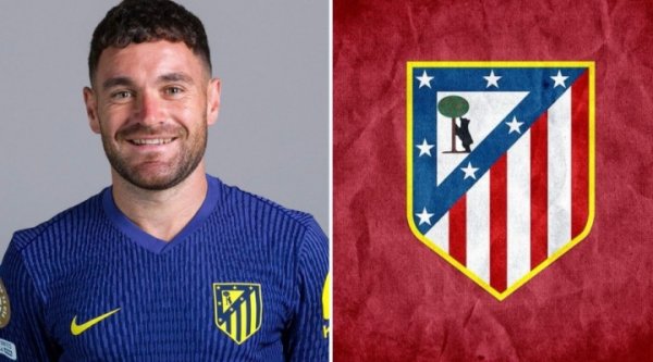 Phóng viên: Xavi Vòng hoa rất 