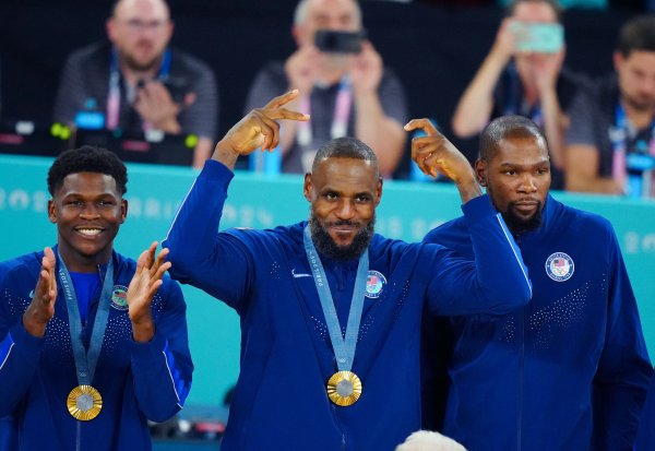 Bao gồm cả nó, quá? Felton: 