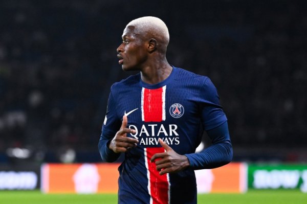 Bảng xếp hạng cơ hội lớn được 