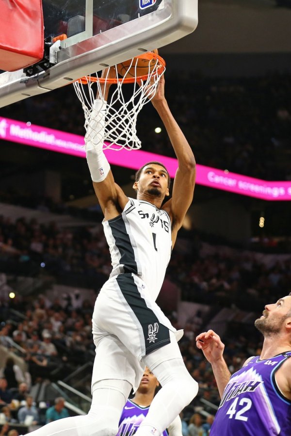 Fire Notes: Bunyama có thể kết