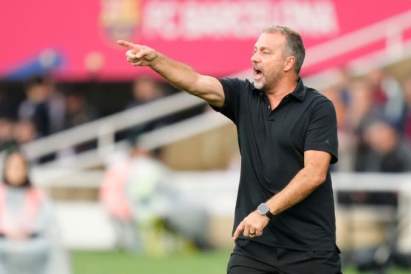 Thể thao thế giới: Đơn kháng á