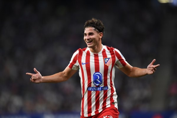 Người nhện rời đội? Đặc vụ: Những tin đồn từ bên ngoài là không đúng sự thật. Đây chỉ là những giả đ