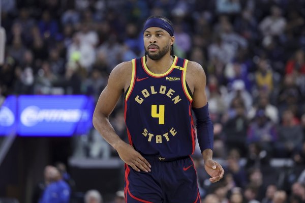 Cole: Trận đấu với Moody này l