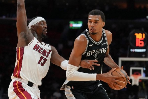 Điểm nổi bật bóng rổ xổ số t