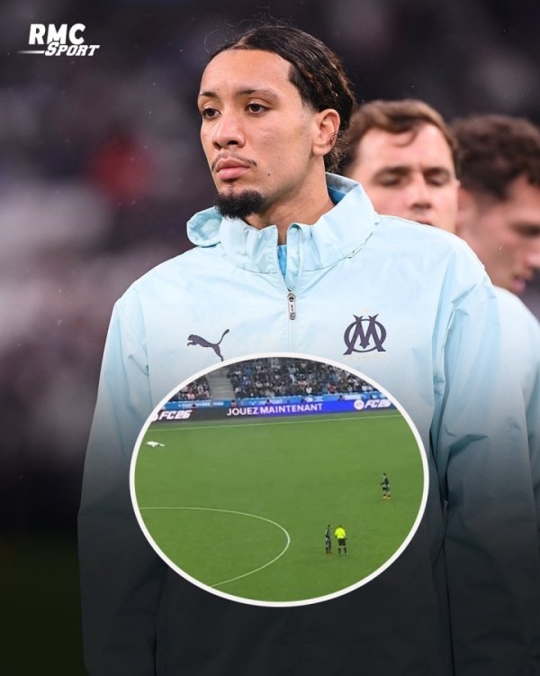 Rất may là không có chuyện g