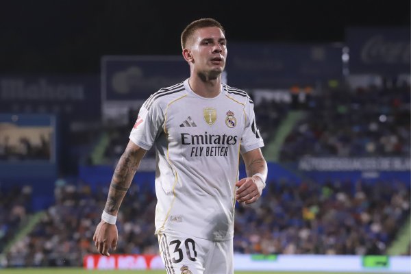 Bị thương nhiều hơn? Phóng viê