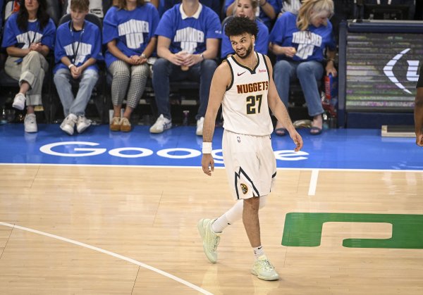 Đường dây bên ngoài không mở! 