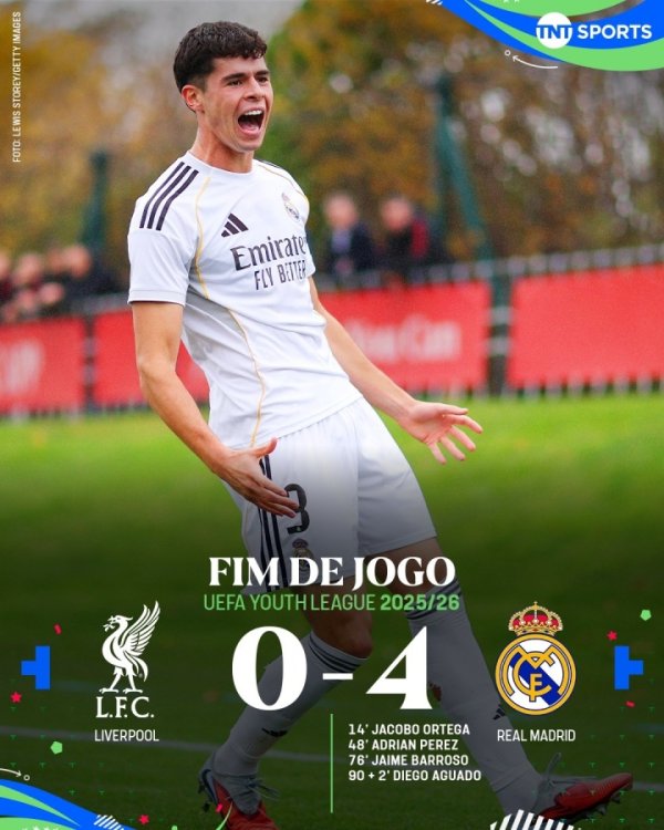 Lấy mẫu đội 1 ❓ UEFA Youth Lea