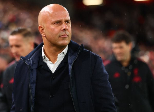 💪Trở nên tốt hơn! Liverpool đá