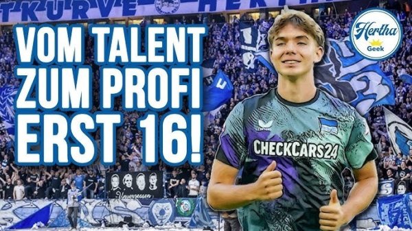 Body photo: Bayern và 4 đội kh