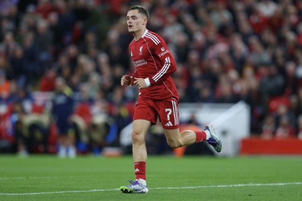 TA: Hồng quân đã đánh bại Re