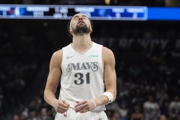 Sự khởi đầu đầu tiên không đượ