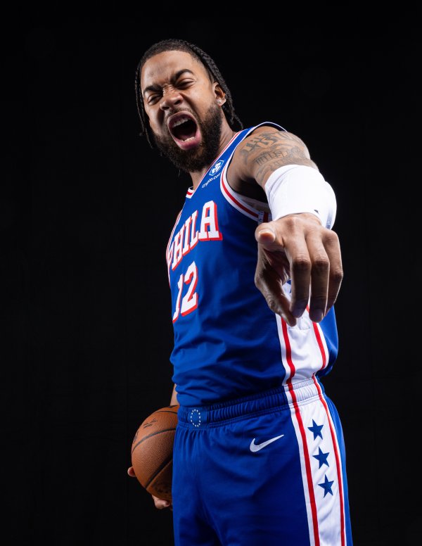 Tướng của ai? Watford thực hiệ