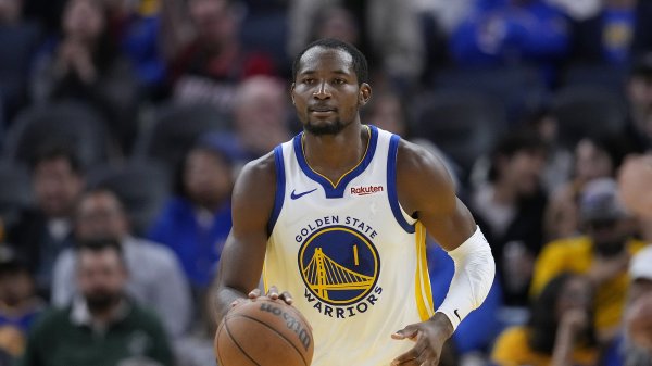 Đại lý miễn phí trên thị trườn