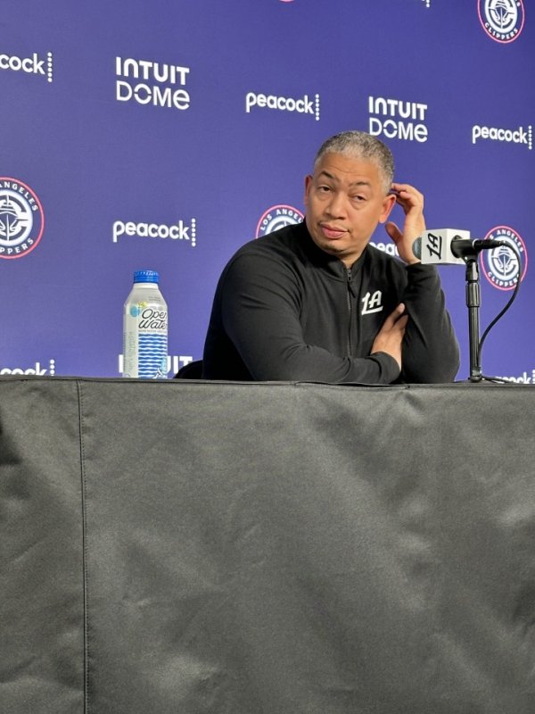 😂Bắt đầu thể hiện nào! Khi Xia