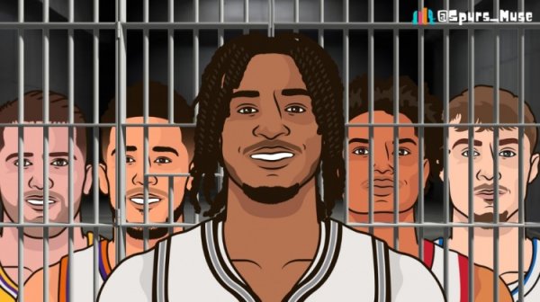 Khi đối thủ phải đối mặt với h