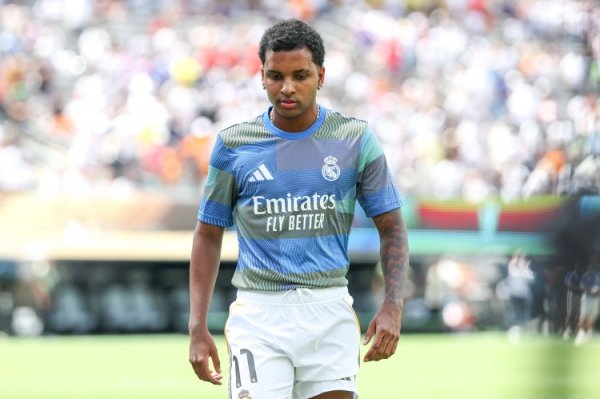 Thời kỳ đen tối nhất trong sự 