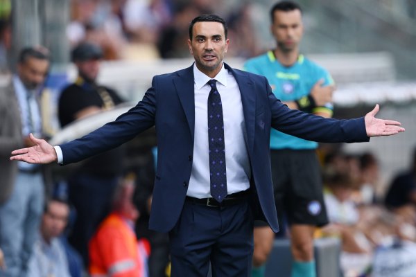 Mạng lưới toàn thị trường: Hôm