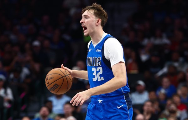 Làm thế nào để không để sự mất