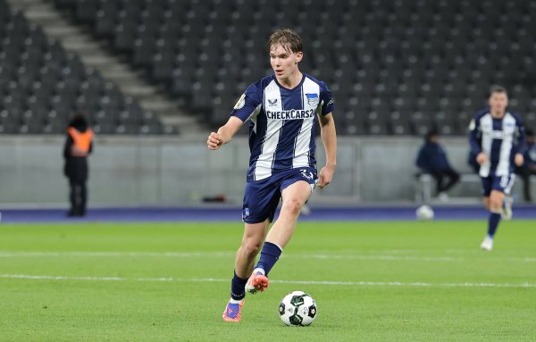 Bài viết: Nhiều CLB giàu có đa