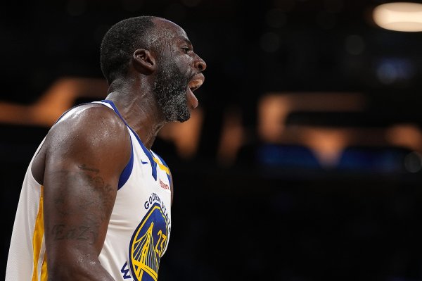 Theo đuổi giấc mơ: Việc tôi có