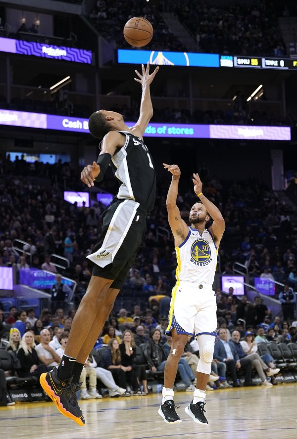 Liệu Spurs có thể giành lại ch