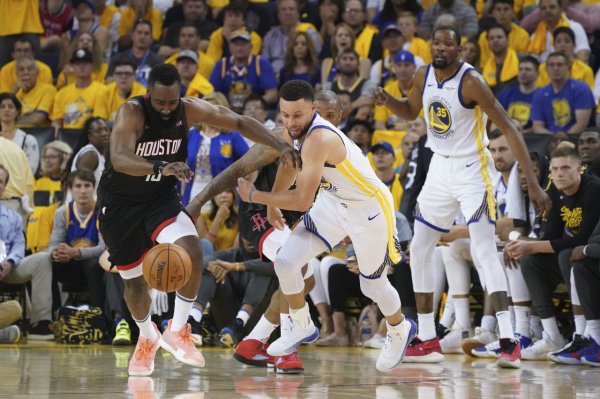 Dream Chasing nói về 55 điểm