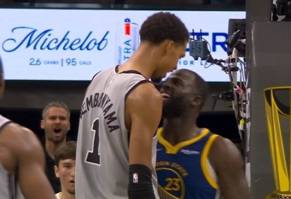 Đây có được coi là một vụ nổ lẫn nhau? Wenban bảo vệ Chai Meng, người thực hiện 17 cú sút, 3%, 26 qu