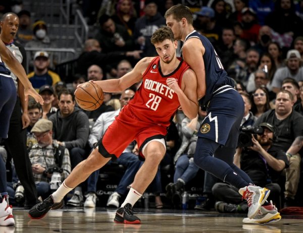 So sánh dữ liệu của cầu thủ 23