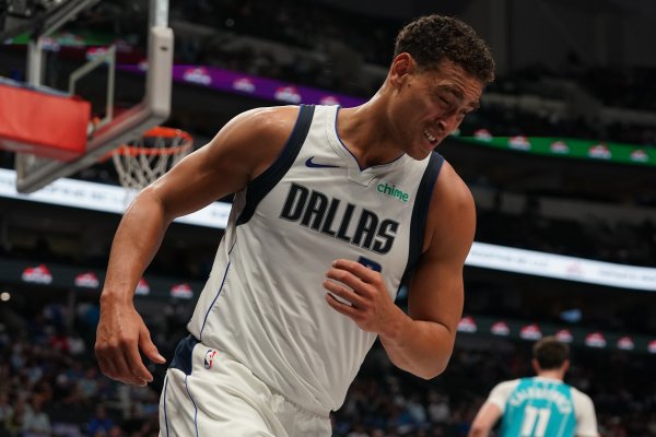 Buff linh hồn đồng đội? Ở nh