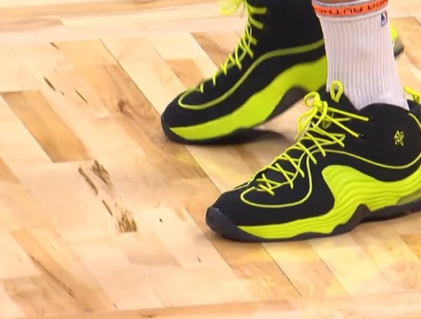 Tribute cho huyền thoại Orland