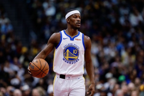 Pierce: Butler có thể nhận đượ