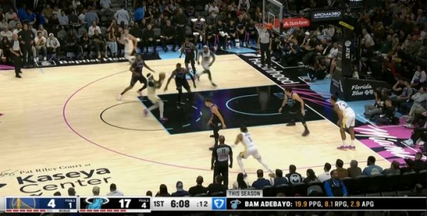 Bất khả chiến bại...Kuchiba th