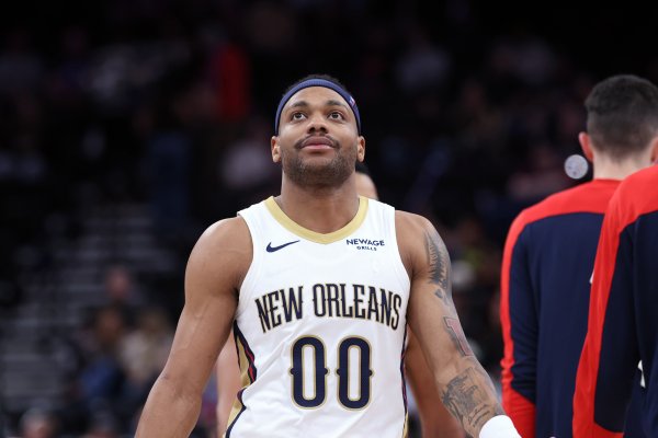 Đã trốn thoát! Cú đánh phòng t