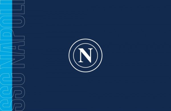 Quan chức Naples: Sốc và bối r